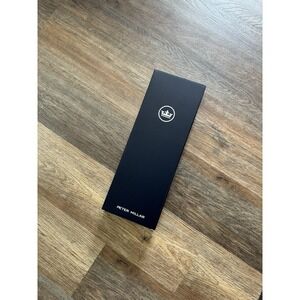 PETER MILLAR GRILL BARBEQUE SET NEW‎ OPEN BOX